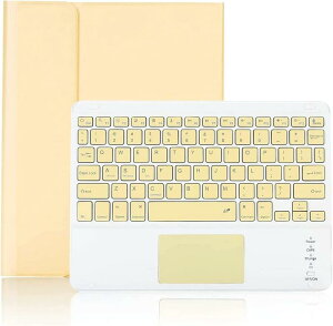 ^ L[{[h P[XC^b`pbht̎CX BluetoothL[{[hiPadیP[XCApple Pencil [\ X^ht PUU[