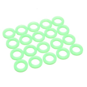 �O�����f�B�I�X �y 20�Z�b�g �z�y�O�����O �~�� �L�����v �V���R�� �e���g ��� �ڈ� �]�|�h�~ ���� ���₷�� �ی` �o���h GD-TIKURIN