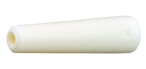 z[U(HOZAN) Z~bNmY SG-106-50