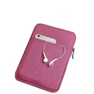 yYOUNGEzMicrosoft Surface Go P[X Surface Go|[` [obO Jo^ J[h[ T[tFX Go Jo[