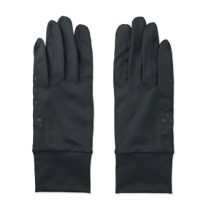 [�}�[���b�g] �t�B�[���h���b�V���O���[�u