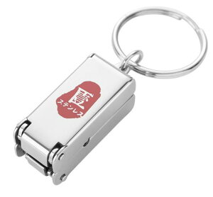 ܐ؂ g L[z_[ ^ RpNg Lv ނ ܂肽ݎ kkg24