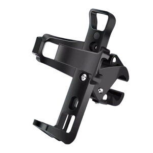 CHENLONB ]ԃhNz_[ [hoCN c[{gΉ y 360x] Lk悭 tȒP }EeoCN NXoCN [hoCN