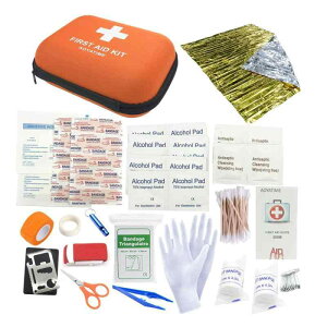 AOYATIME~}ZbgfBJ|[` }uLbg ~j~}obO 19110_ZbghuĂ2w t@[XgGChLbg fBJ|[ ϗpgїp~} nkh/s/oR/z[