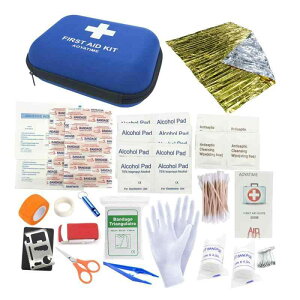 AOYATIME~}ZbgfBJ|[` }uLbg ~j~}obO 19110_ZbghuĂ2w t@[XgGChLbg fBJ|[ ϗpgїp~} nkh/s/oR/z[