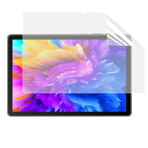 JPtB吻t MARVUE Pad M10p tB [u[CgJbgE˖h~EA`OA] wh~ R CAX z tیtB