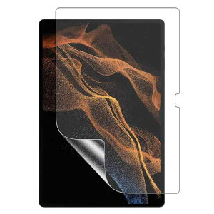 Galaxy Tab S8 2022 p u[CgJbgtB ˒ጸ R A`OA wh~ CAh~ t یtB ʕیV[g