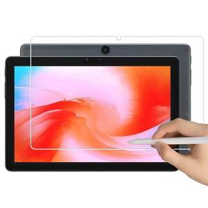 ALLDOCUBE Smile X p̃y[p[  tB ̂悤ȕ`Sn wh~ CAh~ y[p[eNX`یtB ˖h~A`OA