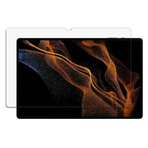 Galaxy Tab S8 Ultra 14.6C` / Galaxy Tab S9 Ultra 2023 p u[CgJbgtB ˒ጸ R A`OA wh~ CAh~ t یtB ʕیV[g