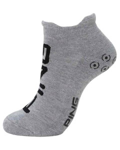 [Ping] Y hۖhL AN\bNX (x[VbNS) / St C / 621-5286800