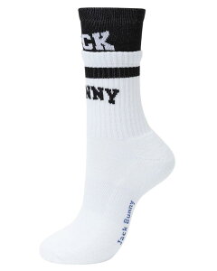 [WbNoj[] Y RۖhL ~h\bNX (T|[gEpC) / St C / 262-5286903