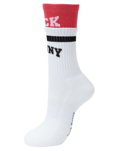 [WbNoj[] Y RۖhL ~h\bNX (T|[gEpC) / St C / 262-5286903