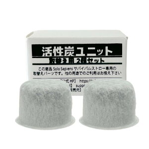 YtB^[ 2 ToCoXg[p Yjbg gя򐅊 ւp