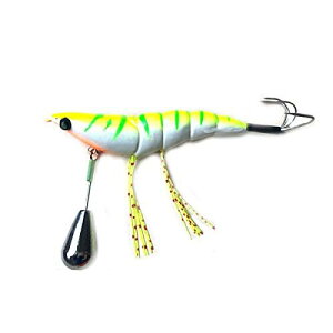 �A�Y�[�� ���A�[ ���d (�^�R�f��) 3.0�� �C�ނ� �^�R �y �^�R�G�M �^�R�ނ� �L���X�^�R �z