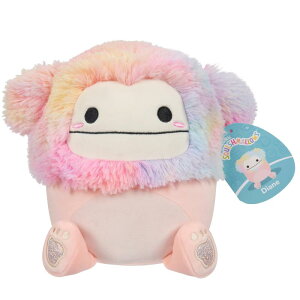 Squishmallows 7.5�C���`�ʂ������ �iDiane/�_�C�A���j