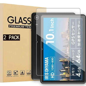 For LUCA TE10D2M64-V1B/LUCA TE10D1M64-KV1B 10C` KXtB 2 \ʍdx9H Uh~ ^ubg یtB wh~