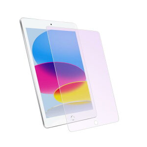 yu[CgJbgziPad10.2 KXtB iPad2020 KX iPad2019 2021 ی tB u[Cg ACpbh 10.2 7/8/9 KX ڂ̔y/dx9H/\t/CA