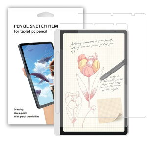 yE-COASTzFor 2 XPPen Magic Note Pad tB XPPen ^ubg 10.95C` ^ ߗ z XNb`h~ یtB