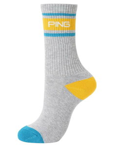 [Ping] Y hۖhL ~h\bNX (CS) / St C / 621-5286802