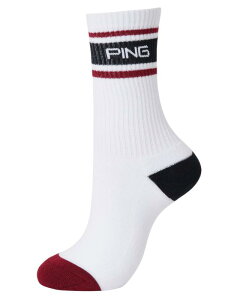 [Ping] �����Y �h�ۖh�L �~�h���\�b�N�X (���C�����S) / �S���t �C�� / 621-5286802