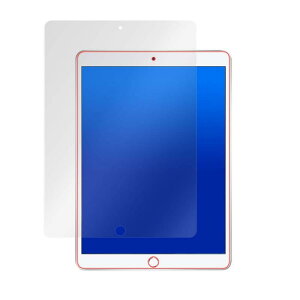 ~rbNX iPad (2021 / 9) iPad (2020 / 8) iPad (2019 / 7) \ʗpیV[g p PETtB KX̍dx dx9Hfލ̗p { ˖h~ ی tB OverL