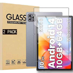 yNSFNz2 Tuotatop x13/x13-2 KXtB Tuotatop Android 14 ^ubg 10.10C` 2025o p̃KXtB tیKXtB dx9H ^ ߗ z XNb`