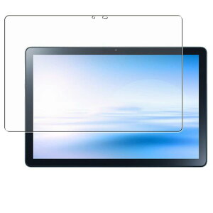 ClearView(NAr[) NEC LAVIE Tab T10 T1055EAS TAB/10F02 2022N8f 10.1C`p t ی tB