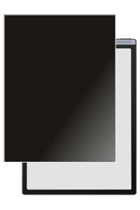 ClearView iFLYTEK AINOTE Air2 8.2C`p t ی tB CAX {