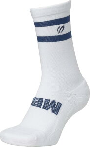 [}X^[oj[GfBV] Y RۖhL 3DV[g\bNX (zE̍\) / St C / 758-4286803