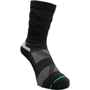 [hEFU[] oR C Y fB[X RۖhL ̃pCŏՌz bVŏȂ ɂ  Lv