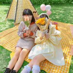 FineGood W[V[g h sNjbN sNjbNV[g sNjbNO kX^C _炩n ܂肽 y  ^ Ԍ r[` Lv AEghAp i150x200cmj