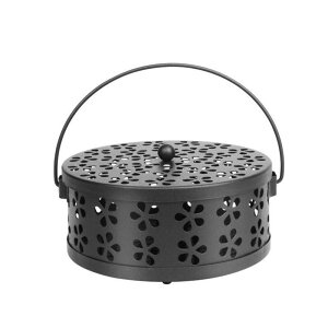  z_[ ubN ShΖhK ϔM ^ѕ֗ 񂰎 ݂艺 IŃj[N S ጭ蔠 悯 Lv/AEghA//x_Ή