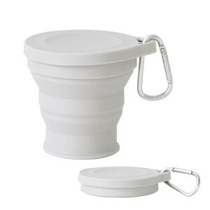 ܂݃Rbv y Wt ϔM ܂肽 gуR[q[Rbv @\ M ʋ s ܂ݎ |[^uyO[z