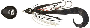 Berkley(�o�[�N���[) AbuGarcia (�A�u�K���V�A) �J�`�J�`��