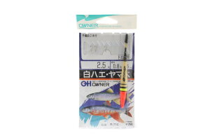 OWNER(�I�[�i�[) R-710 ���}�x�g����(�_�E�L) 2.5