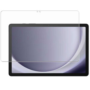 ClearView TX Galaxy Tab A9+ 11C`p t ی tB