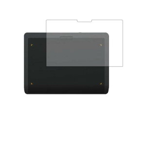 ClearView Xencelabs y^ubg Medium ƌ݊̂ t ی tB