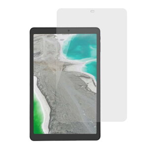 Alldocube iplay 30 pro 10.5C` p u[CgJbgtB ˒ጸ R A`OA wh~ CAh~ t یtB ʕیV[g