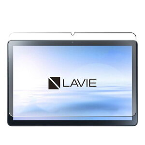 FOR NEC LAVIE Tab T10 T1055/KAS TAB10/F03 ^ubg C` C` tB KX Ɏq FOR NEC LAVIE Tab T10 T1055/KAS TAB10/F03 (PC-TAB10F03)