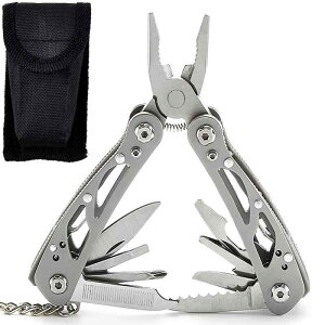 }`c[ 1{Zbg }`vC[ ܏݃y` 13-in-1 i @\y` ~j}`y` AEghA}`c[ y` 𔲂 X hCo[ȂǉHC ނ