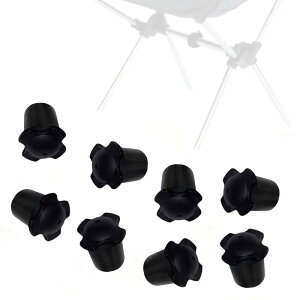 AEghA`FA rLbv 8Zbg ̂ Jo[ ֎qLbv a13mm rLbv ֗pSLbv