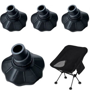 AEghA`FA rLbv 16mm 4Zbg ̂ Jo[ ֎qrJo[ ֎qrveN^[ ~ TPUf Lvp`FAr ] ϖՐ tȒP ݍݖh~Jo[