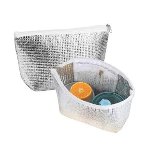 Solxion ۗ|[` ۗ ۗobO ^ A~ ٓ ` AEghA   ① ܂ ΍ Ɩp e N[[ 2Zbg