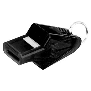 y  zX^WATbJ[tB[hRpJASJATbJ[oXPbg{[ZoRp|[^uvtFbViAnCLOpXgb