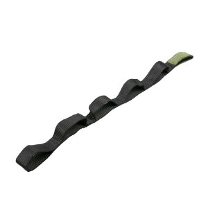 �u�b�V���^�[�v�p�f�C�W�[�`�F�[��