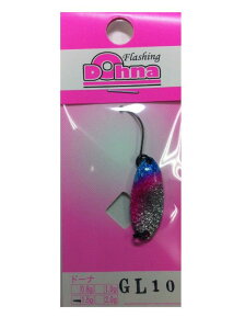Angler'z System(�A���O���[�Y�V�X�e��) ���A�[ �h�[�i 1.5g GL10 �X�v�[��