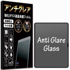 yGTOz KXtB A`OA iPad Air 11 M3 7 2025 p/ipad air 11C` M2 6 2024 p tB A`OA 11C`p  KX ˖h~ }bg { Ɏq dx9H 