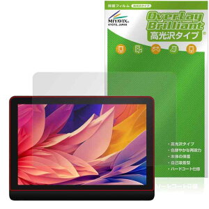 ~rbNX XPPen Artist Pro 16 (Gen 2) ty^ubg Ή ی tB  hw hCA {