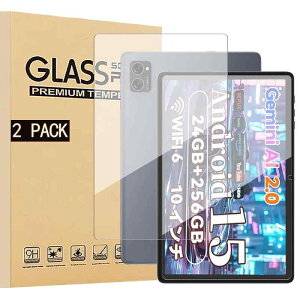 yNSFNz2 BESTTAB A20 / Tabwee T20 / VekfulPC T20 / KINGRID T20 tB ^ubg 10C` 2025NVo p̃KXtB tیKXtB dx9H ^ ߗ