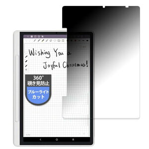 MotoMoto tB XP-Pen Magic Note Pad p vCoV[tB 360x `h~ u[CgJbg ˒ጸ {